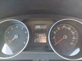 Volkswagen Jetta 1.4T S 3VW267AJ0GM292342 photo