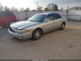 Buick Lesabre Limited 1G4HR54K83U143501 снимка