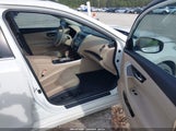 Nissan Altima 2.5 Sl 1N4AL3AP8FC594147 снимка