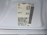 Nissan Altima 2.5 Sl 1N4AL3AP8FC594147 снимка