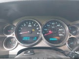 Chevrolet Silverado  Lt 1GCEK29079E150623 снимка