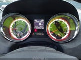 Dodge Grand Caravan Sxt 2C4RDGCG6HR713564 снимка