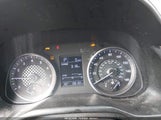Hyundai Elantra Se 5NPD74LF1KH401552 снимка