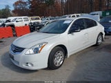 Nissan Altima 2.5 S 1N4AL2AP8BN426677 снимка