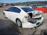 Nissan Altima 2.5 S 1N4AL2AP8BN426677 снимка