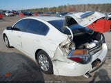 Nissan Altima 2.5 S 1N4AL2AP8BN426677 снимка
