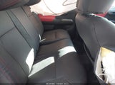 Miniaturka zdjęcia 8
