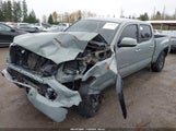 Toyota Tacoma Trd Off Road 3TMDZ5BN8PM159787 снимка