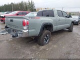 Toyota Tacoma Trd Off Road 3TMDZ5BN8PM159787 снимка