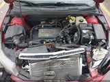 Chevrolet Cruze Eco 1G1PK5SC5C7157704 снимка