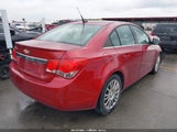Chevrolet Cruze Eco 1G1PK5SC5C7157704 снимка