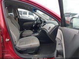 Chevrolet Cruze Eco 1G1PK5SC5C7157704 снимка