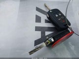 Miniaturka zdjęcia 11