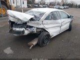 Toyota Corolla Le 2T1BU4EE2DC021629 снимка