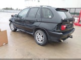 BMW X5 3.0I 5UXFA13565LY16087 снимка