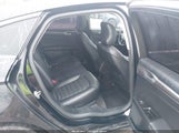 Ford Fusion Energi Se Luxury 3FA6P0PU8JR176848 photo