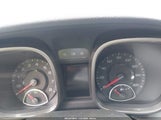 Chevrolet Malibu Eco 1G11D5RR8DF106165 снимка