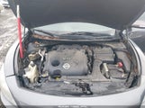 Nissan Maxima 3.5 Sv 1N4AA5AP9BC834625 снимка