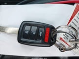 Honda Cr-V Lx 2HKRM4H31FH621177 снимка
