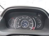 Honda Cr-V Lx 2HKRM4H31FH621177 снимка
