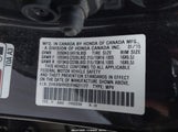 Honda Cr-V Lx 2HKRM4H31FH621177 снимка
