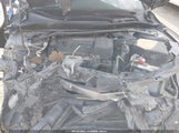 Honda Accord Ex 1HGCR2F75HA236606 снимка