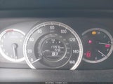 Honda Accord Ex 1HGCR2F75HA236606 снимка