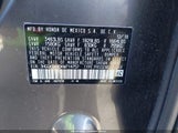 Honda Fit Lx 3HGGK5H40KM714757 снимка