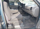 Chevrolet Silverado  Work Truck 1GCRCPEA7BZ323291 снимка