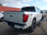 Ford F-150 Lariat 1FTFW5LD1SFA84365 снимка