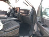 Ford F-150 Lariat 1FTFW5LD1SFA84365 снимка