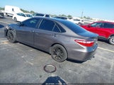 Toyota Camry Se 4T1BF1FK6HU422232 снимка