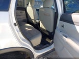 Mitsubishi Outlander Sport 2.0 Es/2.0 Le JA4AP3AU3HZ008615 fotografie