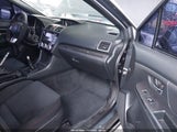 Subaru Wrx Premium JF1VA1E69G9816724 fotografie