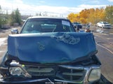 Ford F-150 Standard/Xl/Xlt 1FTZF1726WKB77233 photo