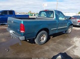 Ford F-150 Standard/Xl/Xlt 1FTZF1726WKB77233 fotografie