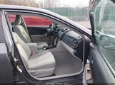 Toyota Camry Xle 4T4BF1FK5DR313406 снимка