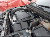 Chevrolet Malibu Fwd Rs 1G1ZG5ST5NF214728 fotografie