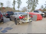 Chevrolet Malibu Fwd Rs 1G1ZG5ST5NF214728 снимка