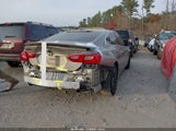 Chevrolet Malibu Fwd Rs 1G1ZG5ST5NF214728 снимка