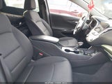 Chevrolet Malibu Fwd Rs 1G1ZG5ST5NF214728 photo