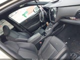 Subaru Outback Wilderness 4S4BTGSD9P3119601 снимка