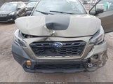 Subaru Outback Wilderness 4S4BTGSD9P3119601 снимка