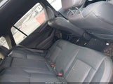 Subaru Outback Wilderness 4S4BTGSD9P3119601 снимка