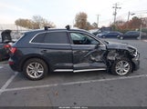 Audi Q5 Premium 45 Tfsi Quattro S Tronic/Titanium Premium 45 Tfsi Quattro S Tronic WA1ANAFY1L2041846 снимка