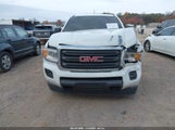 GMC Canyon 1GTH6BE3XG1238667 снимка