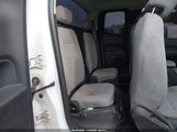 GMC Canyon 1GTH6BE3XG1238667 снимка