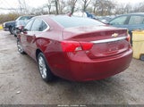 Chevrolet Impala 2Lt 1G1115S32GU153917 снимка