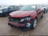 Chevrolet Impala 2Lt 1G1115S32GU153917 снимка