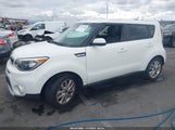 Kia Soul + KNDJP3A5XK7695996 снимка